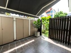 Lucky Heights (D16), Semi-Detached #613312601